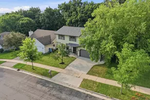 6238 Tiller Trail, Madison, WI 53719 - Photo 41