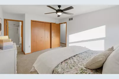6238 Tiller Trail, Madison, WI 53719 - Photo 23