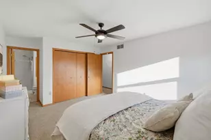 6238 Tiller Trail, Madison, WI 53719 - Photo 23