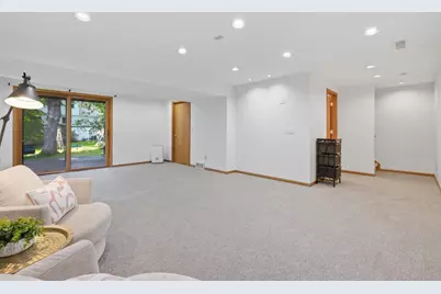 6238 Tiller Trail, Madison, WI 53719 - Photo 29