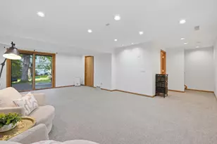 6238 Tiller Trail, Madison, WI 53719 - Photo 29