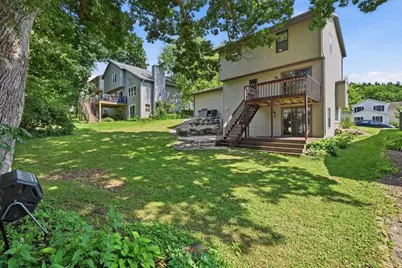 6238 Tiller Trail, Madison, WI 53719 - Photo 37