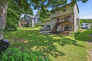 6238 Tiller Trail, Madison, WI 53719 - Photo 37