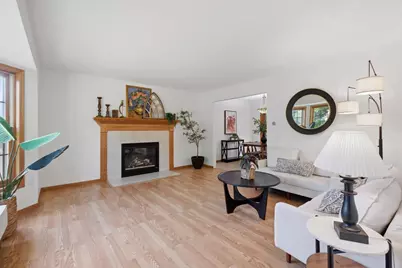 6238 Tiller Trail, Madison, WI 53719 - Photo 3