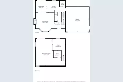 6238 Tiller Trail, Madison, WI 53719 - Photo 49