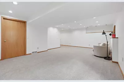 6238 Tiller Trail, Madison, WI 53719 - Photo 27