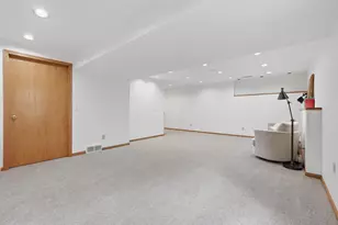 6238 Tiller Trail, Madison, WI 53719 - Photo 27