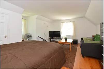 5601 Lake Mendota Drive, Madison, WI 53705 - Photo 29