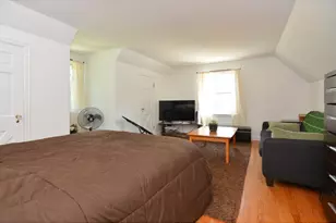 5601 Lake Mendota Dr, Madison, WI 53705 - Photo 29