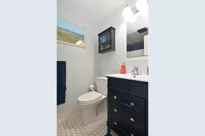 5601 Lake Mendota Drive, Madison, WI 53705 - Photo 33