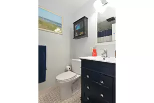 5601 Lake Mendota Dr, Madison, WI 53705 - Photo 33
