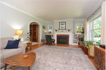 5601 Lake Mendota Drive, Madison, WI 53705 - Photo 11