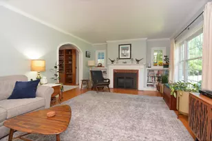 5601 Lake Mendota Dr, Madison, WI 53705 - Photo 11