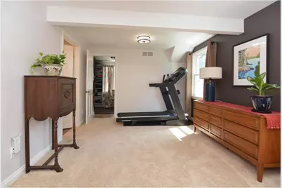 5601 Lake Mendota Drive, Madison, WI 53705 - Photo 25