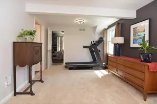 5601 Lake Mendota Dr, Madison, WI 53705 - Photo 25