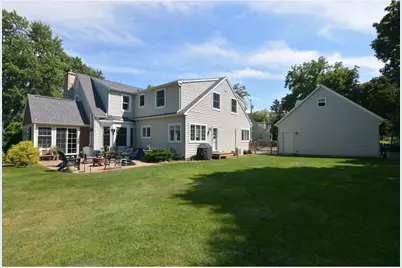 5601 Lake Mendota Drive, Madison, WI 53705 - Photo 7