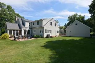 5601 Lake Mendota Dr, Madison, WI 53705 - Photo 7