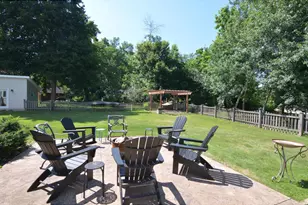 5601 Lake Mendota Dr, Madison, WI 53705 - Photo 5