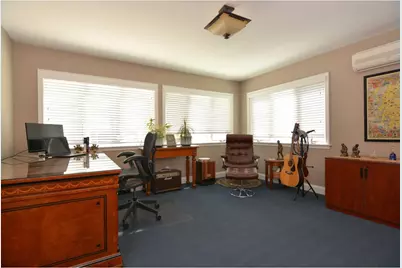 5601 Lake Mendota Drive, Madison, WI 53705 - Photo 17