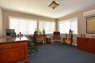 5601 Lake Mendota Dr, Madison, WI 53705 - Photo 17
