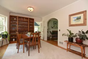 5601 Lake Mendota Dr, Madison, WI 53705 - Photo 19