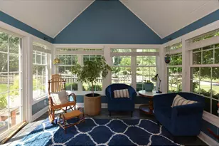 5601 Lake Mendota Dr, Madison, WI 53705 - Photo 21