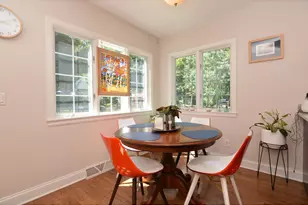 5601 Lake Mendota Dr, Madison, WI 53705 - Photo 15