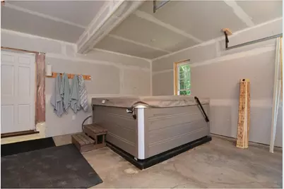 5601 Lake Mendota Drive, Madison, WI 53705 - Photo 35