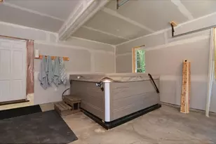 5601 Lake Mendota Dr, Madison, WI 53705 - Photo 35