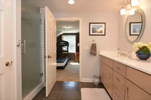 5601 Lake Mendota Dr, Madison, WI 53705 - Photo 27
