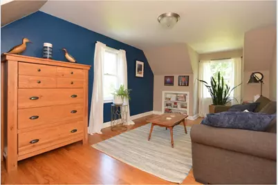 5601 Lake Mendota Drive, Madison, WI 53705 - Photo 31