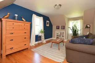 5601 Lake Mendota Dr, Madison, WI 53705 - Photo 31