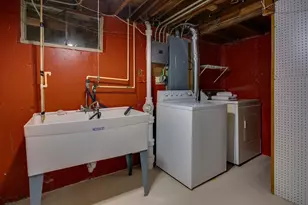 4602 Esch Ln, Madison, WI 53704 - Photo 27