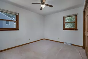 4602 Esch Ln, Madison, WI 53704 - Photo 15