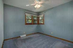 4602 Esch Ln, Madison, WI 53704 - Photo 19