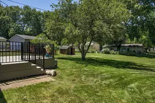 4602 Esch Ln, Madison, WI 53704 - Photo 29