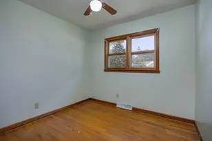 4602 Esch Ln, Madison, WI 53704 - Photo 17