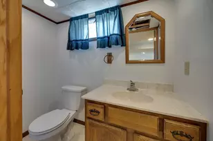 4602 Esch Ln, Madison, WI 53704 - Photo 23