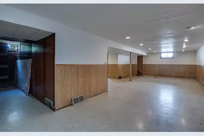 4602 Esch Lane, Madison, WI 53704 - Photo 23