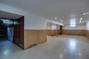 4602 Esch Ln, Madison, WI 53704 - Photo 23
