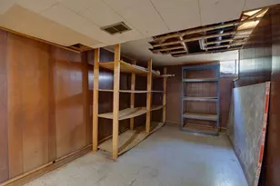 4602 Esch Ln, Madison, WI 53704 - Photo 25