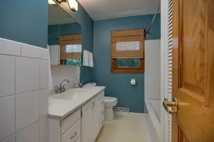 4602 Esch Ln, Madison, WI 53704 - Photo 13