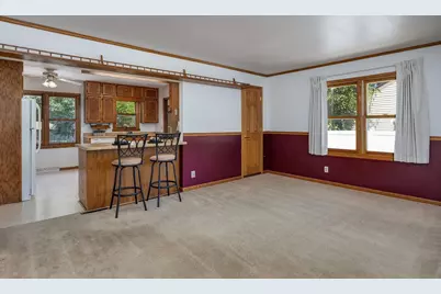 4602 Esch Lane, Madison, WI 53704 - Photo 3