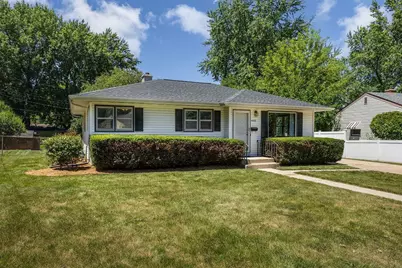 4602 Esch Lane, Madison, WI 53704 - Photo 37