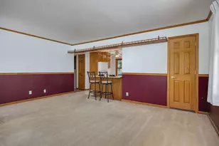 4602 Esch Ln, Madison, WI 53704 - Photo 5