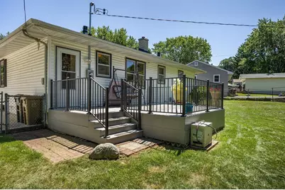 4602 Esch Lane, Madison, WI 53704 - Photo 29