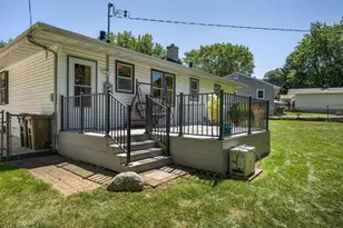 4602 Esch Ln, Madison, WI 53704 - Photo 29
