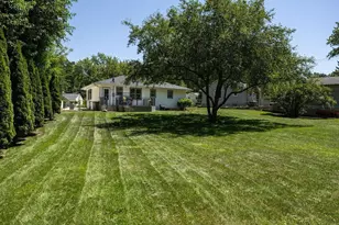 4602 Esch Ln, Madison, WI 53704 - Photo 35