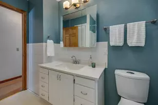 4602 Esch Ln, Madison, WI 53704 - Photo 13