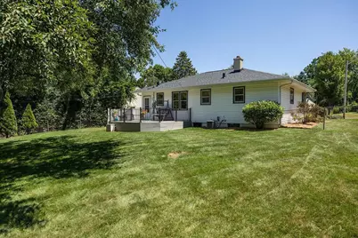 4602 Esch Lane, Madison, WI 53704 - Photo 31